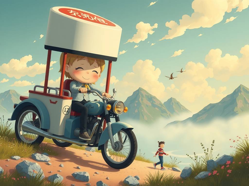 三角洲行动卡盟用户等级提升：快速升级技巧(1)