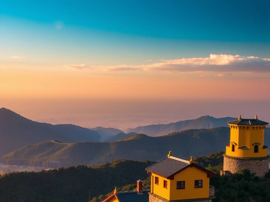 三角洲行动卡盟平台客服质量：回复速度大比拼