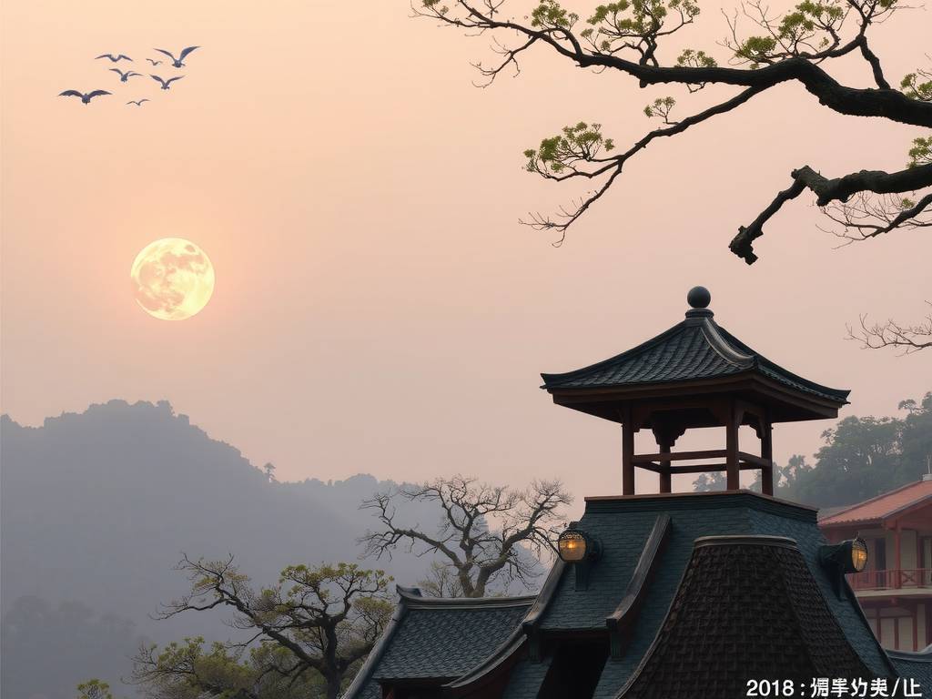 三角洲行动卡盟平台客服质量：回复速度大比拼(1)