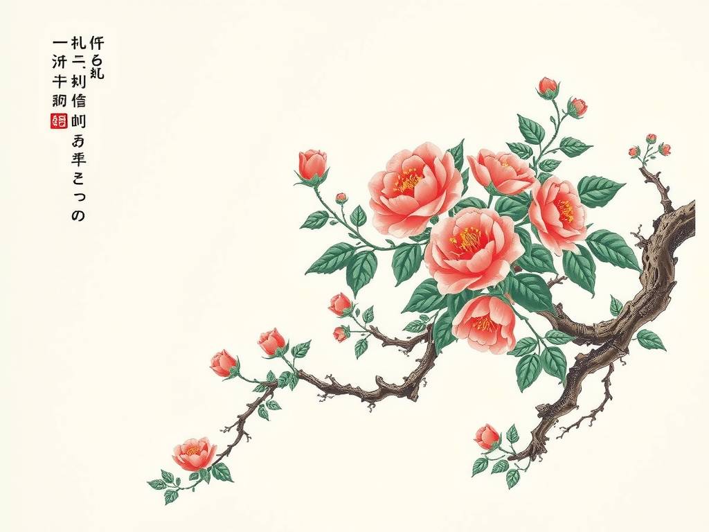 三角洲行动卡盟新手注意事项：这些细节别忽略