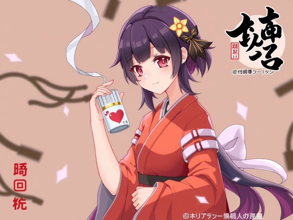 三角洲行动卡盟商品组合套餐：打包购买更划算