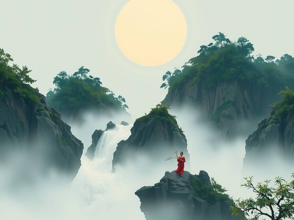 三角洲行动卡盟账号安全风险：这些隐患要排除(1)