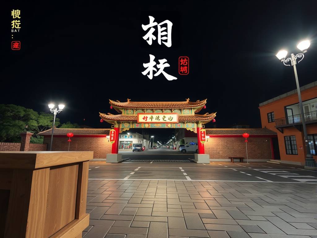 三角洲行动卡盟代理佣金结算：到账时间说明