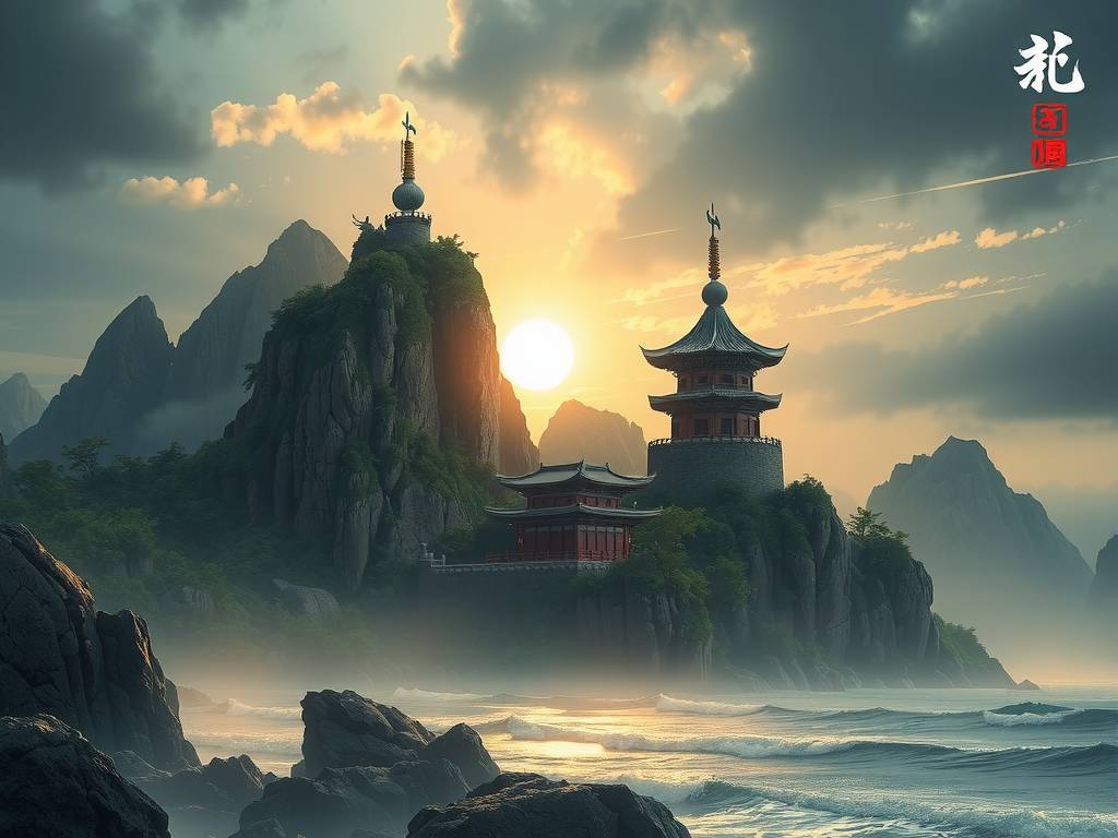 三角洲行动卡盟代理佣金结算：到账时间说明