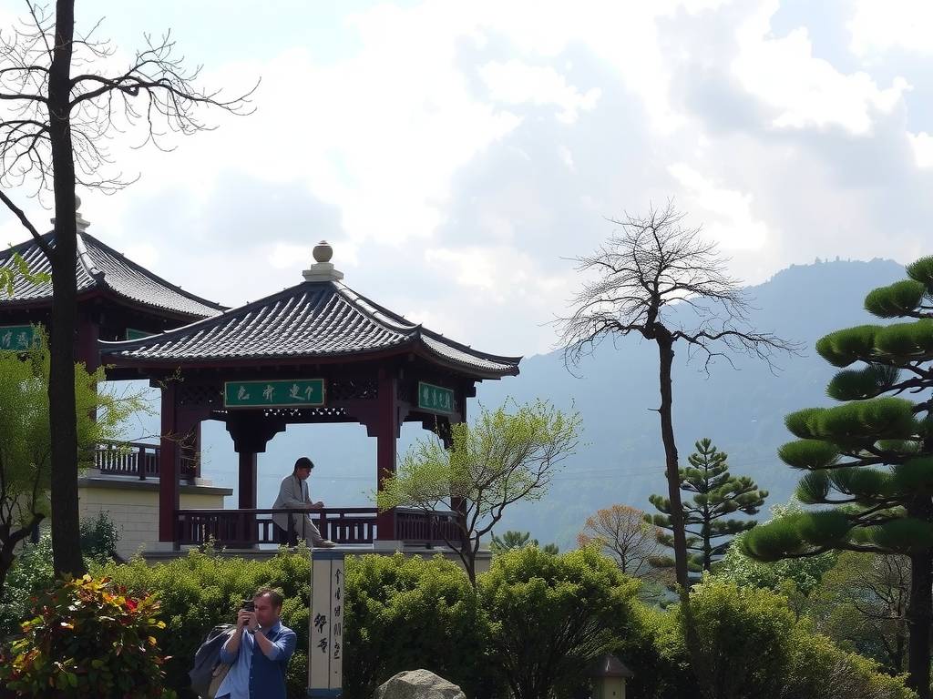 三角洲行动卡盟优惠活动参与方式：简单几步就能参加