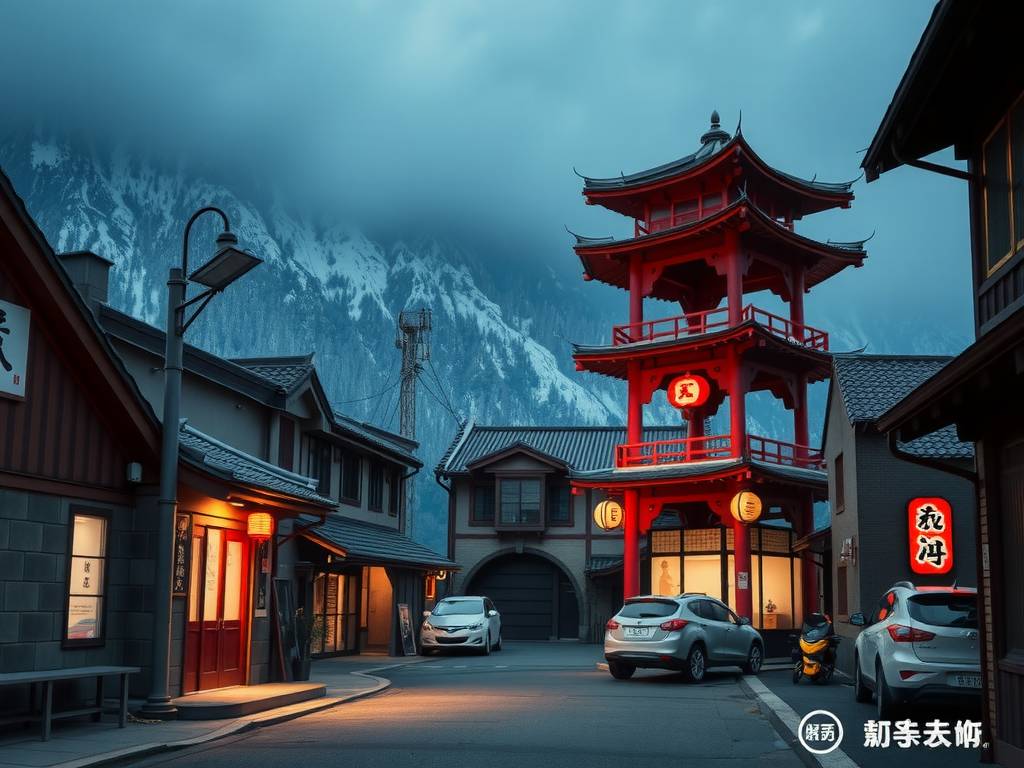 三角洲行动卡盟商品适用范围：全平台设备适配吗