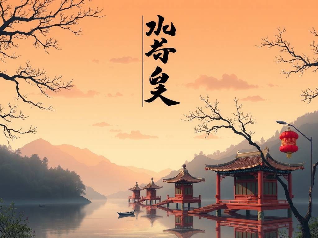 三角洲行动卡盟商品适用范围：全平台设备适配吗(1)