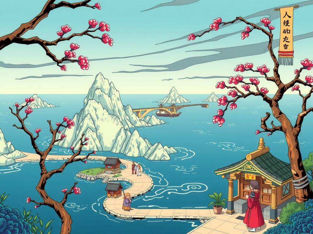 三角洲行动卡盟平台投诉渠道：维权找对地方