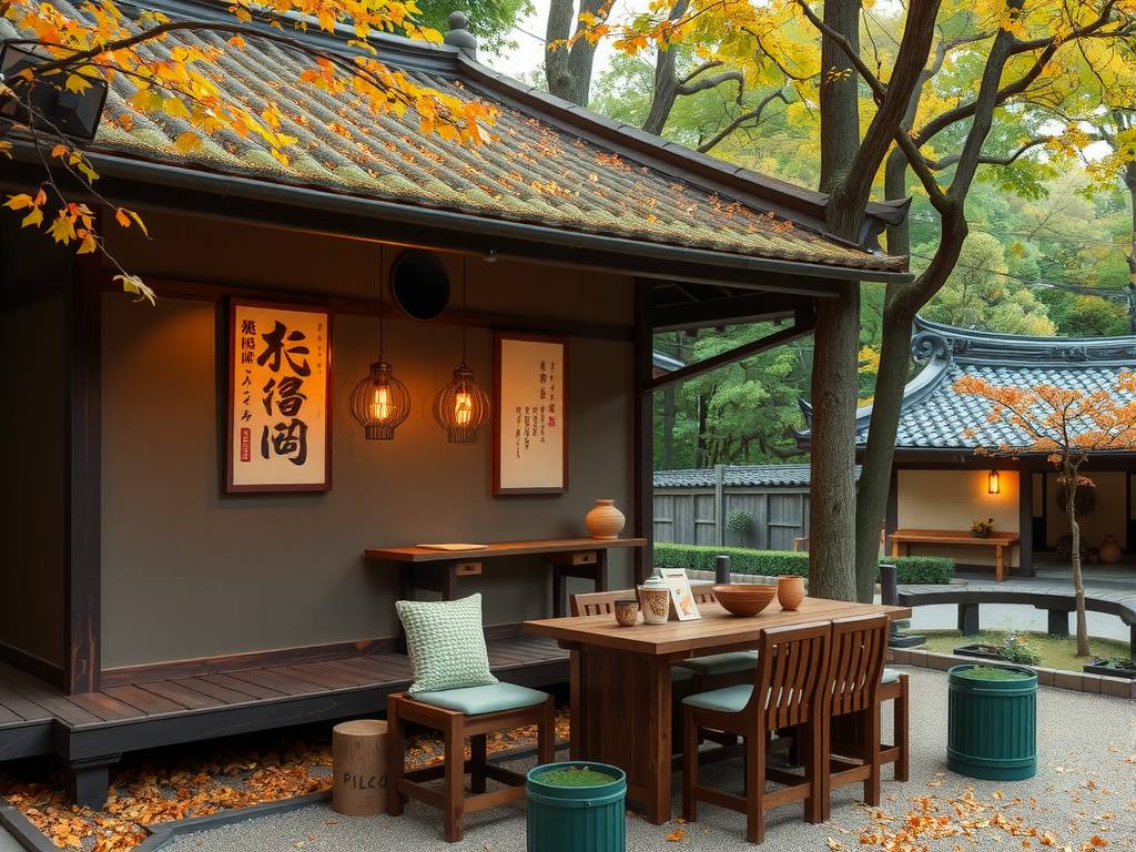 三角洲行动卡盟平台投诉渠道：维权找对地方