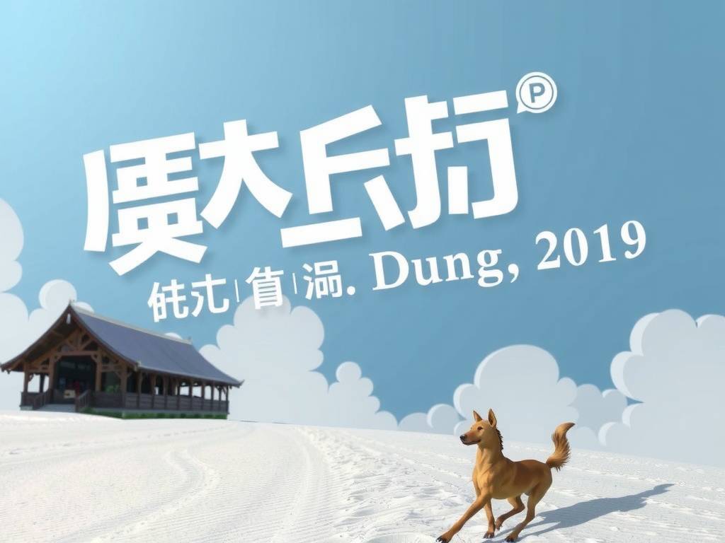 三角洲行动卡盟新手成长攻略：从萌新到大神