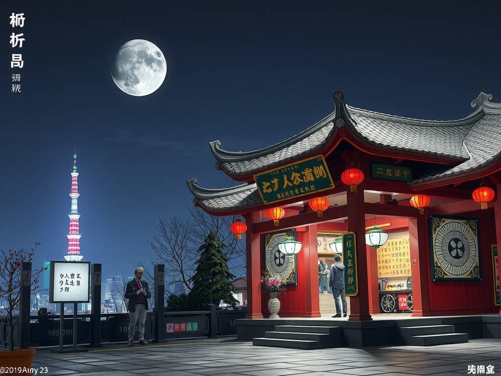 三角洲行动卡盟商品价格波动：什么时候买最便宜