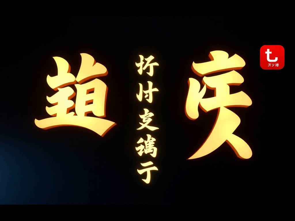 三角洲行动卡盟商品价格波动：什么时候买最便宜(1)