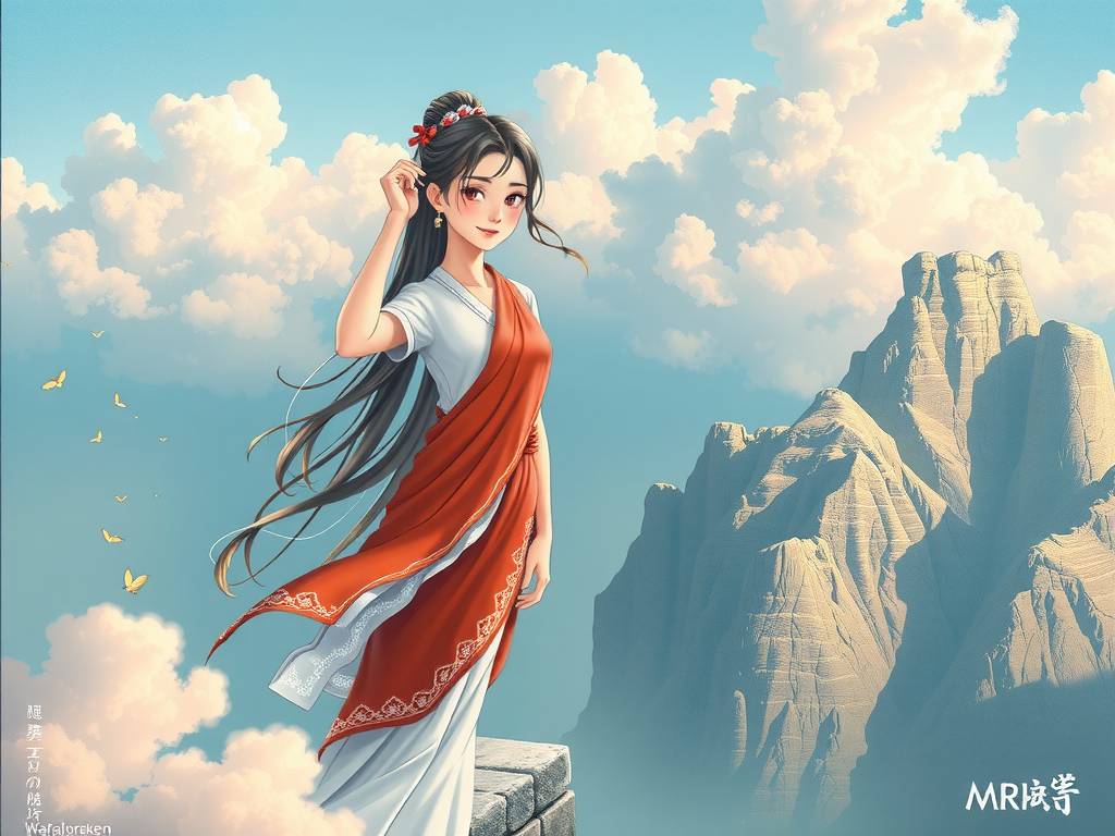 三角洲行动卡盟账号防关联技巧：多账号不被检测