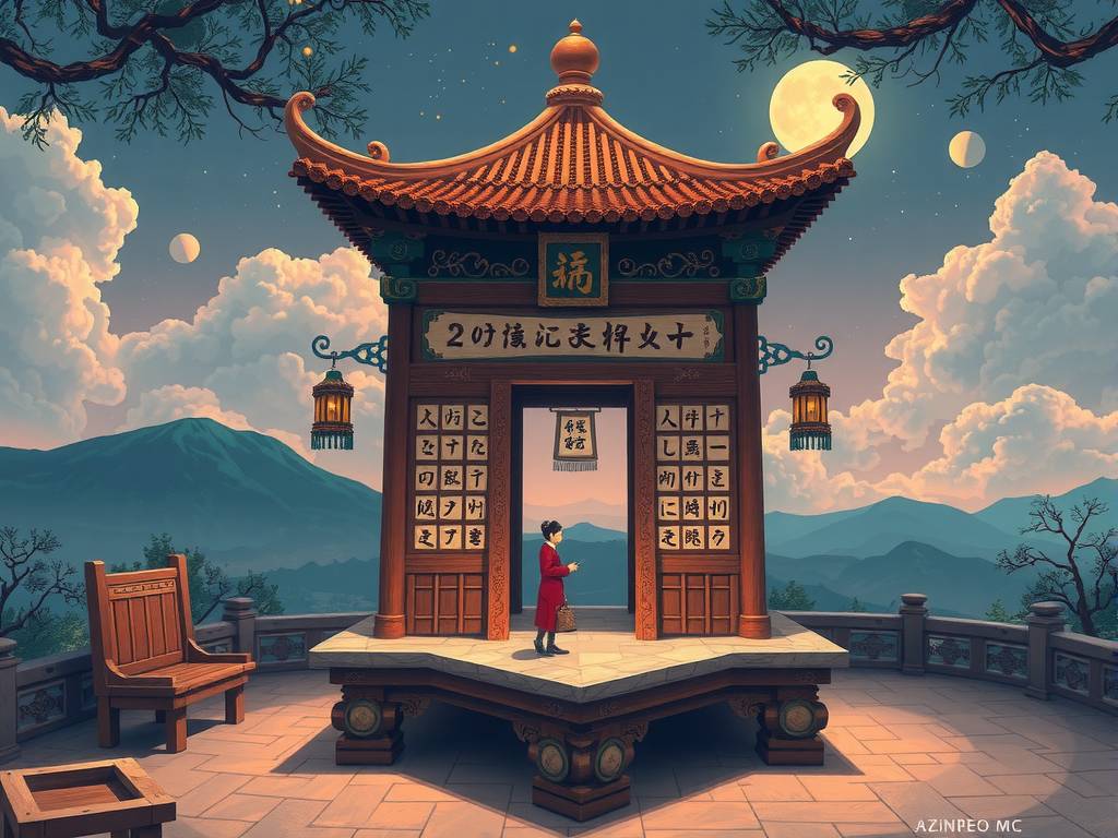 三角洲行动卡盟账号防关联技巧：多账号不被检测