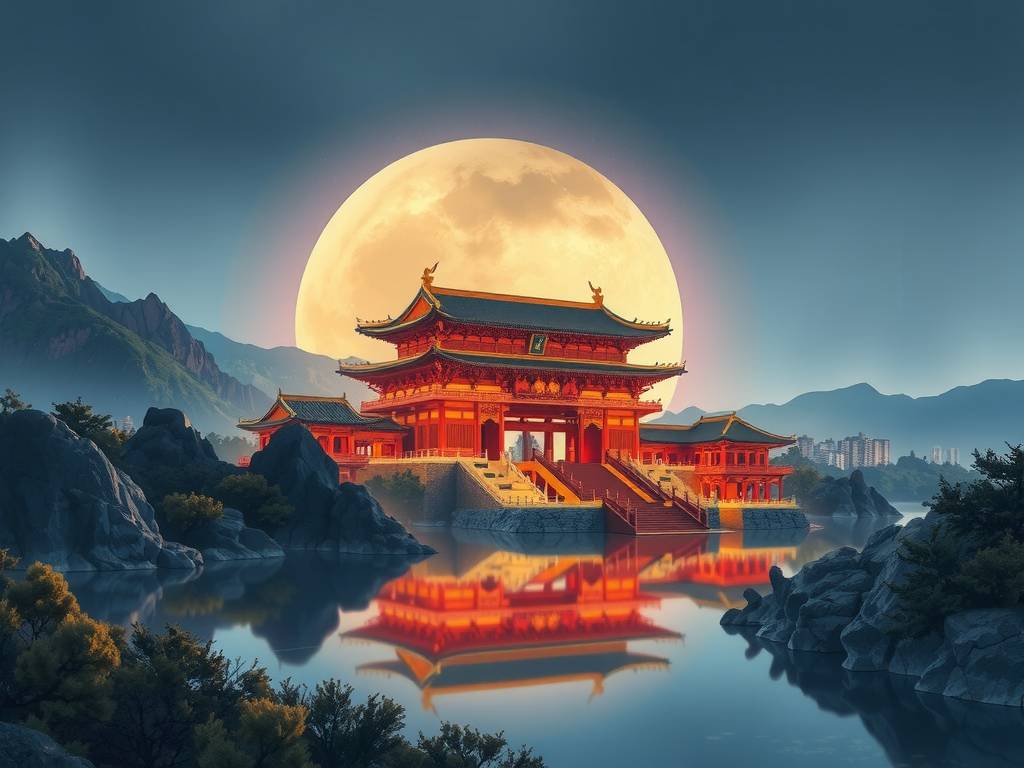 三角洲行动卡盟代理团队管理：带团队赚钱技巧(1)