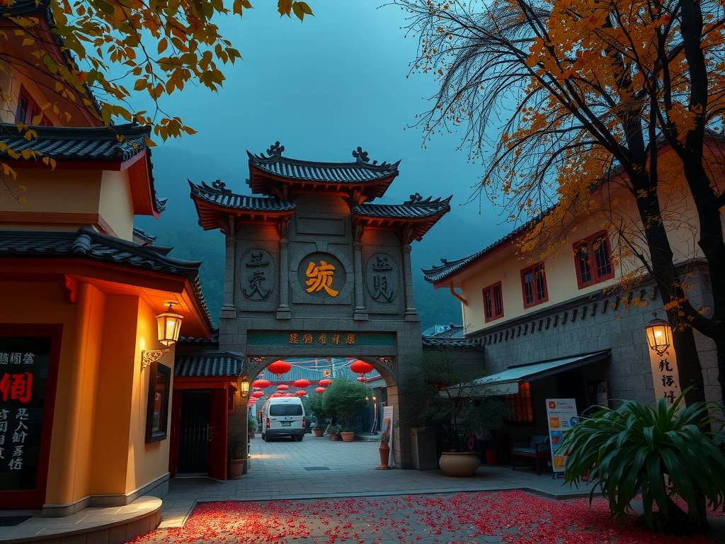 三角洲行动卡盟商品使用教程：详细步骤一看就会