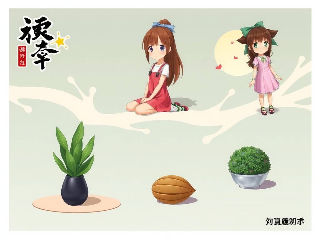 三角洲行动卡盟商品使用教程：详细步骤一看就会(1)