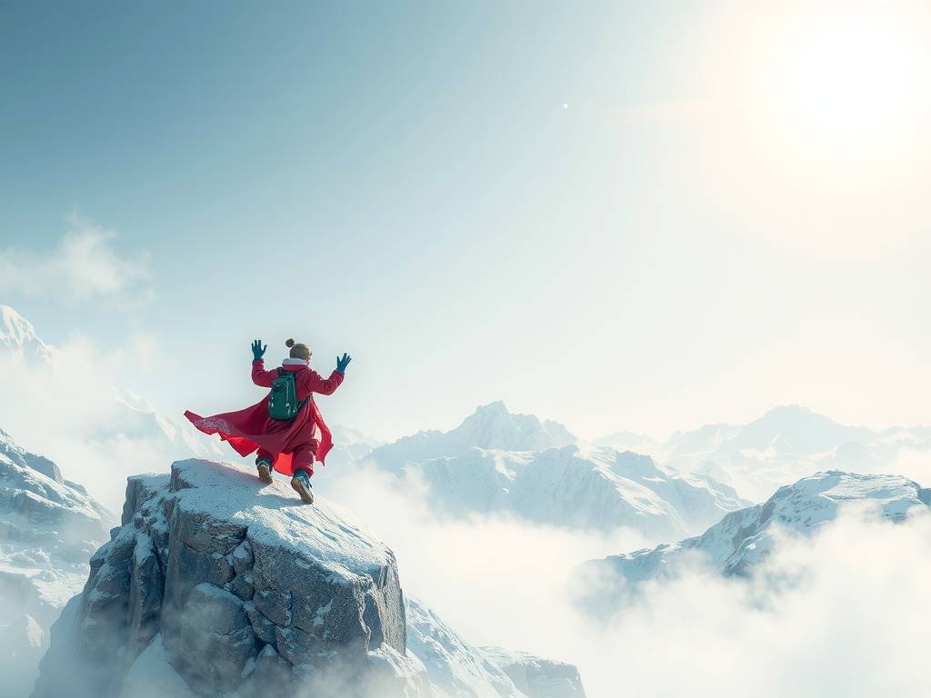 三角洲行动卡盟平台稳定性评测：哪家最靠谱