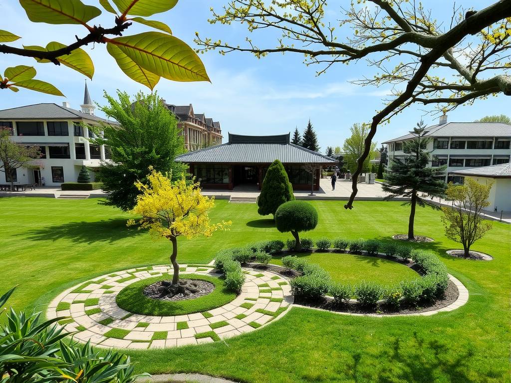 三角洲行动卡盟平台稳定性评测：哪家最靠谱