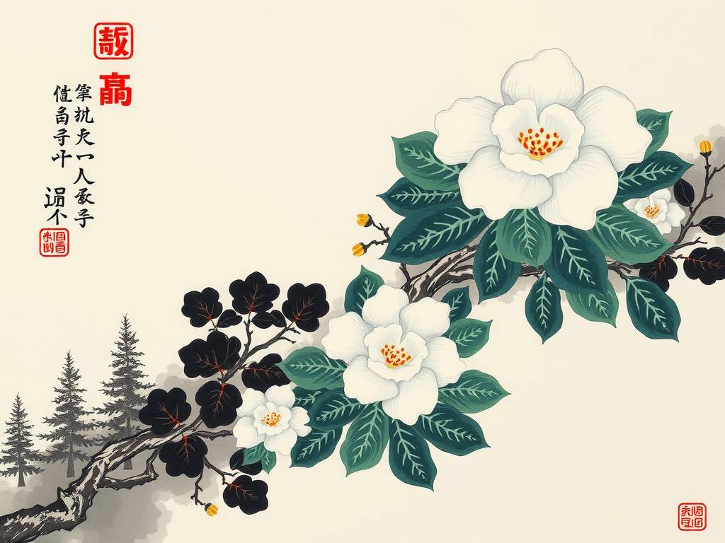 三角洲行动卡盟新手福利活动：注册即享多重好礼