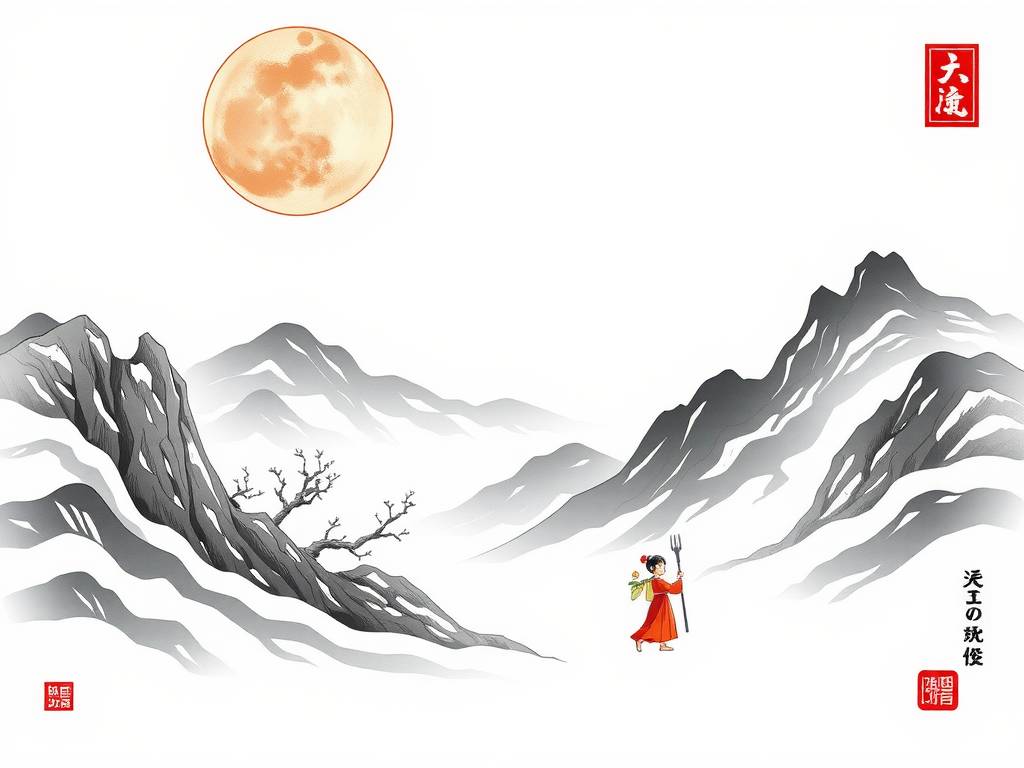 三角洲行动卡盟新手福利活动：注册即享多重好礼(1)