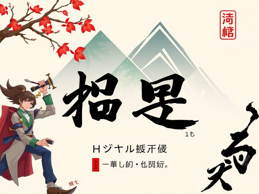 三角洲行动卡盟商品质量评测：真实使用效果分享(1)