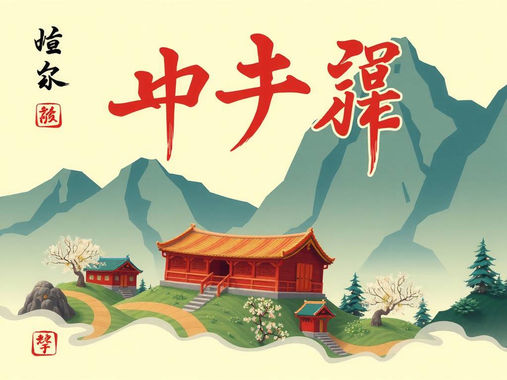 三角洲行动卡盟商品质量评测：真实使用效果分享