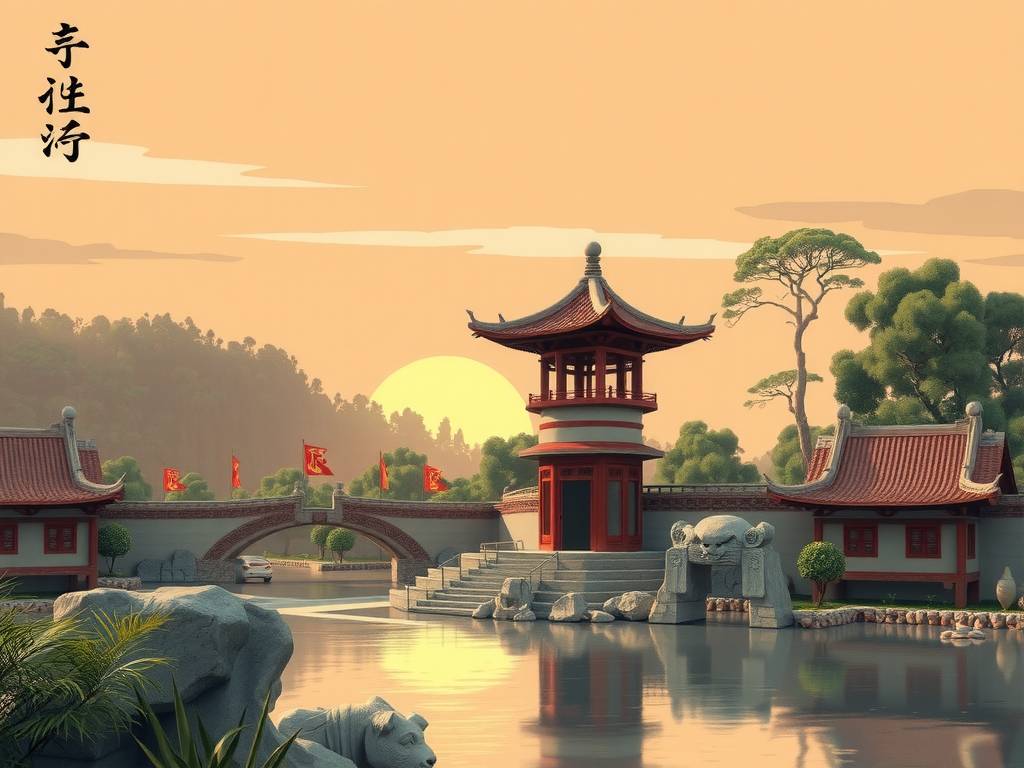 三角洲行动卡盟账号安全意识：这些习惯要养成(1)