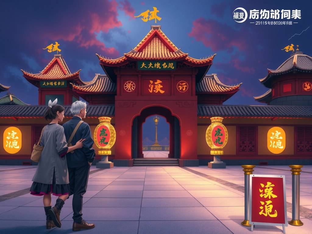 三角洲行动卡盟账号安全意识：这些习惯要养成