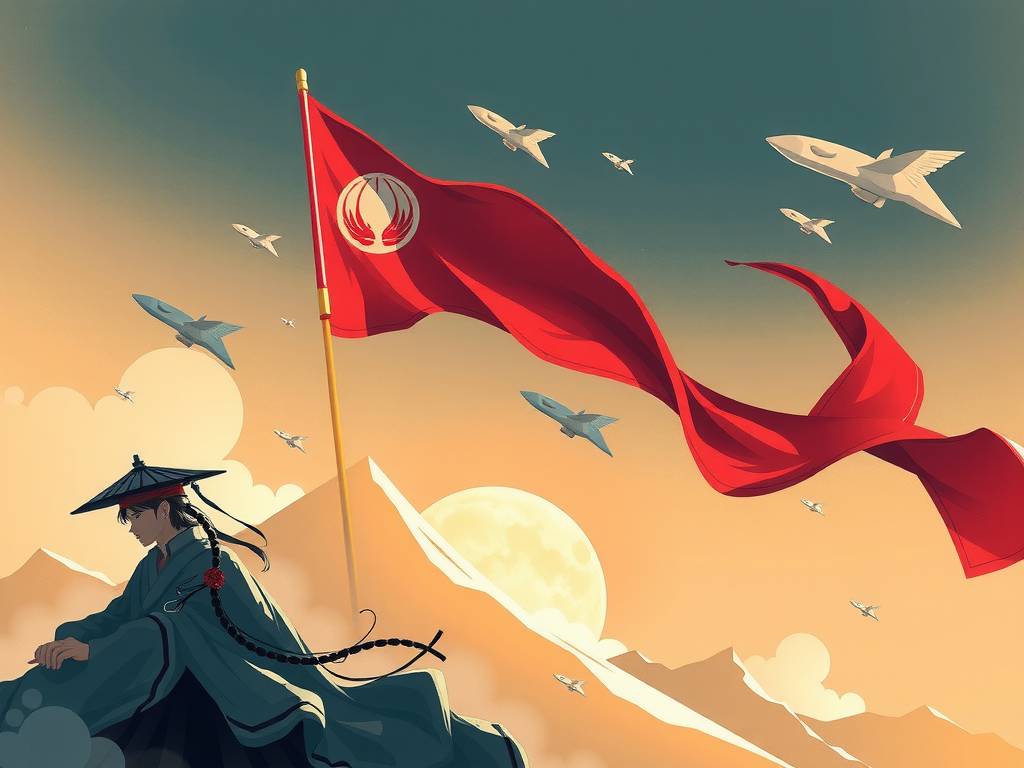 三角洲行动卡盟代理加盟费用：投入成本明细(1)