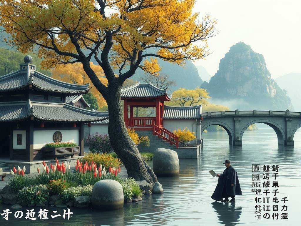 三角洲行动卡盟代理加盟费用：投入成本明细