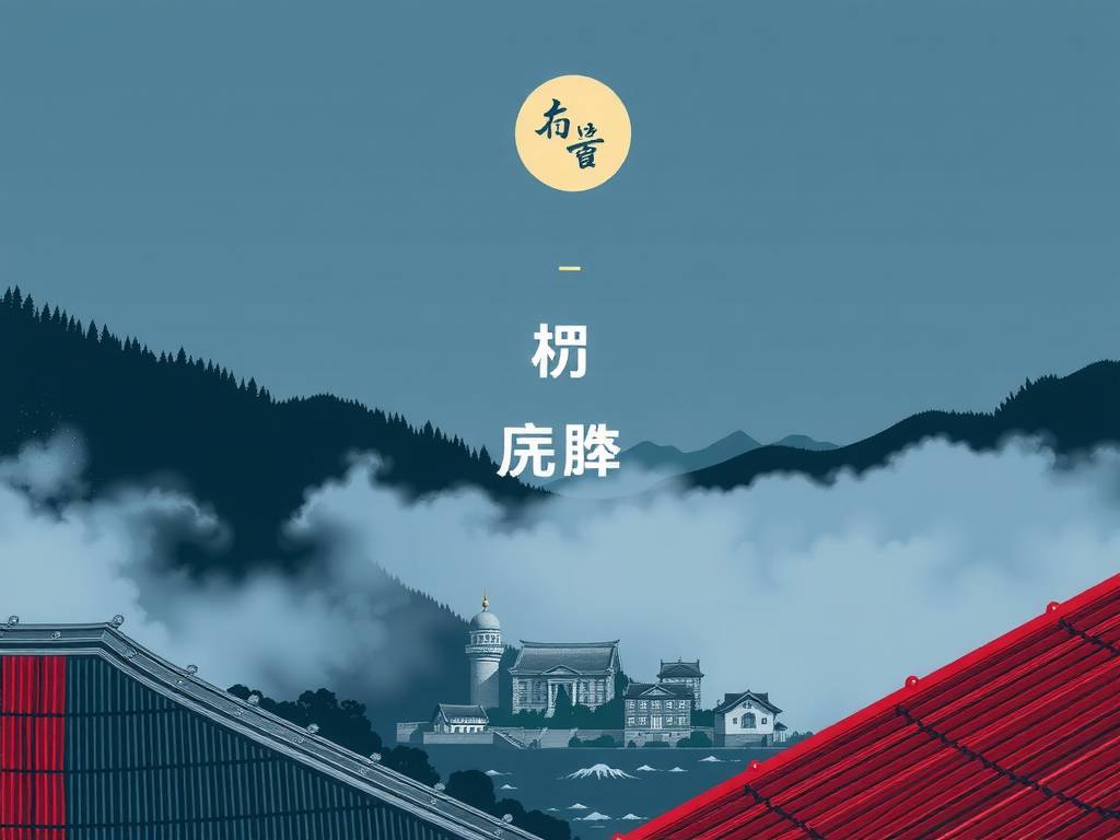 三角洲行动卡盟优惠活动叠加：省钱终极技巧