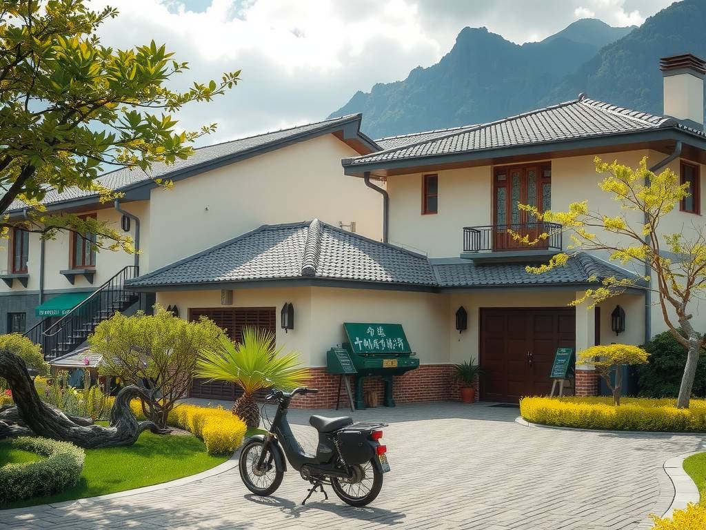 三角洲行动卡盟优惠活动叠加：省钱终极技巧