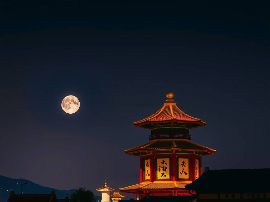 三角洲行动卡盟商品售后服务：有问题随时解决