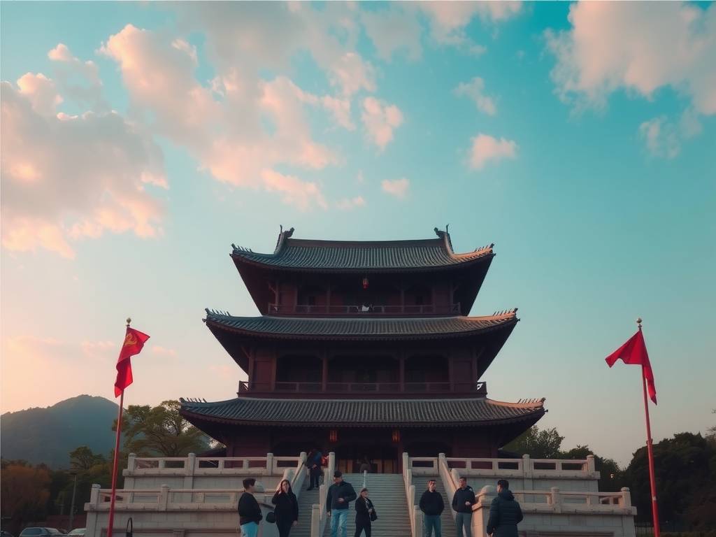 三角洲行动卡盟平台功能介绍：这些功能超实用