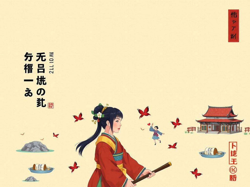 三角洲行动卡盟平台功能介绍：这些功能超实用(1)