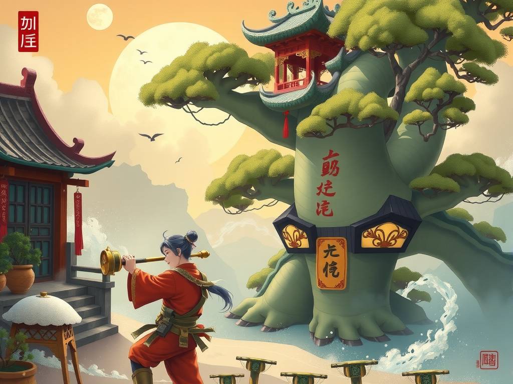 三角洲行动卡盟新手问题解答：遇到疑问不用愁