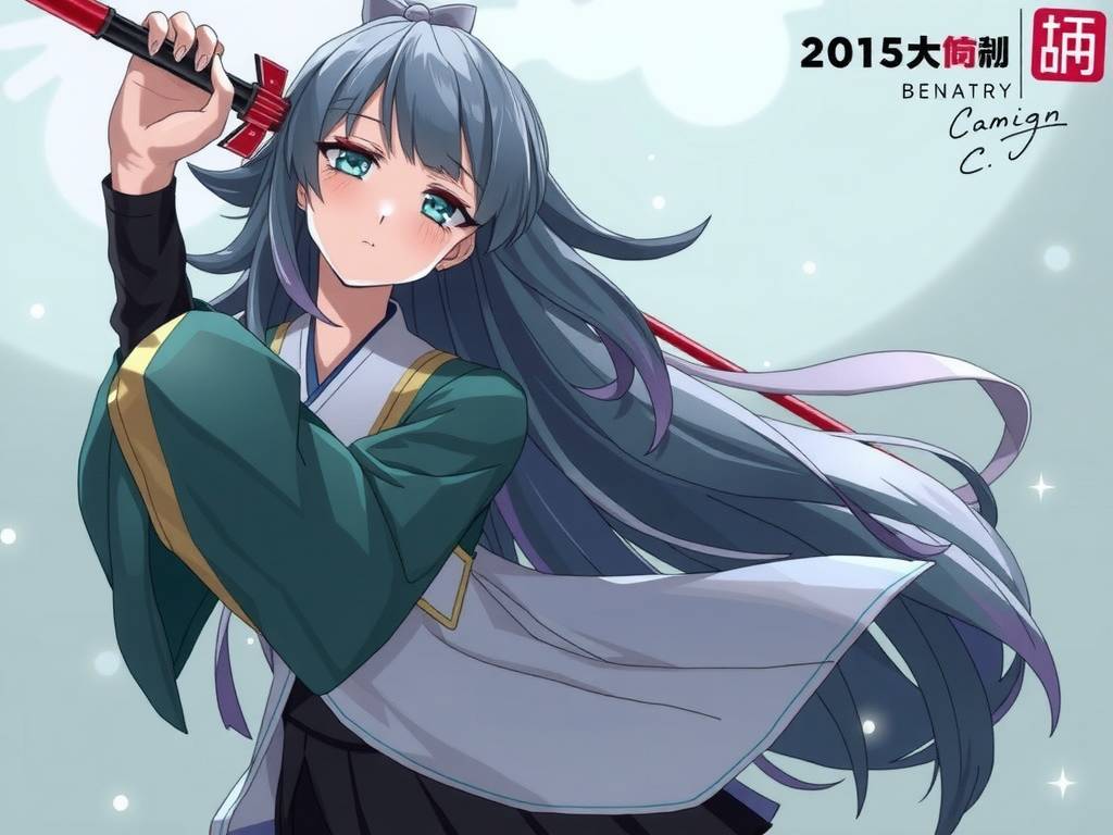 三角洲行动卡盟商品收藏技巧：好货不怕错过