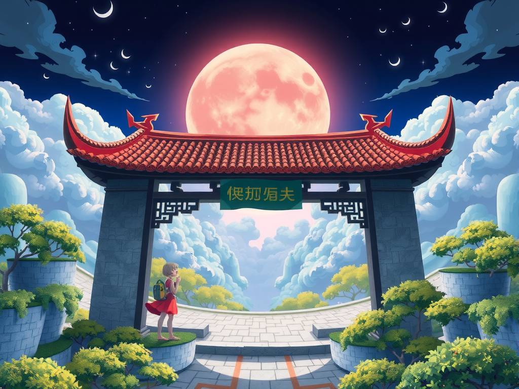 三角洲行动卡盟商品收藏技巧：好货不怕错过(1)