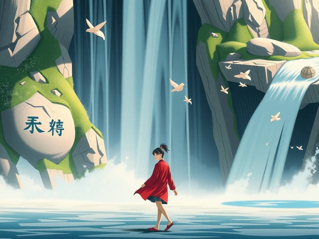 三角洲行动卡盟账号登录问题：解决方法大汇总