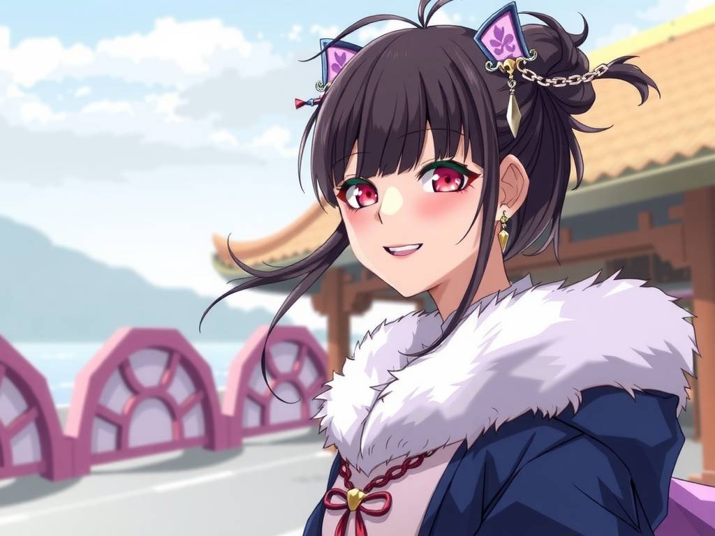 三角洲行动卡盟代理盈利模式：多种途径赚收益