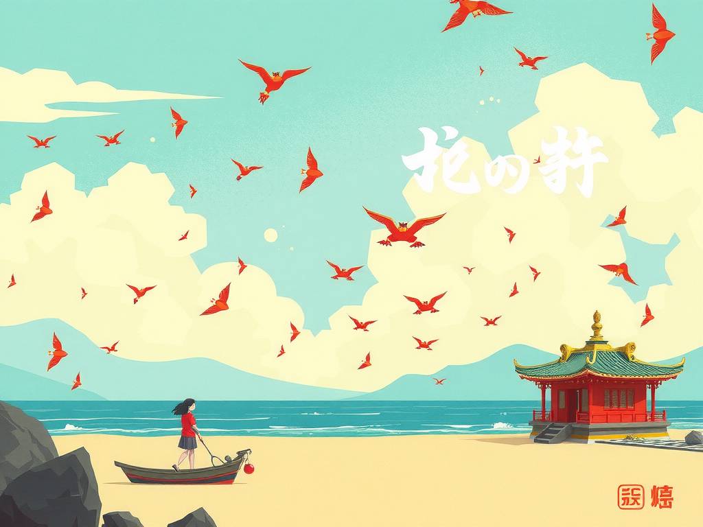 三角洲行动卡盟代理盈利模式：多种途径赚收益