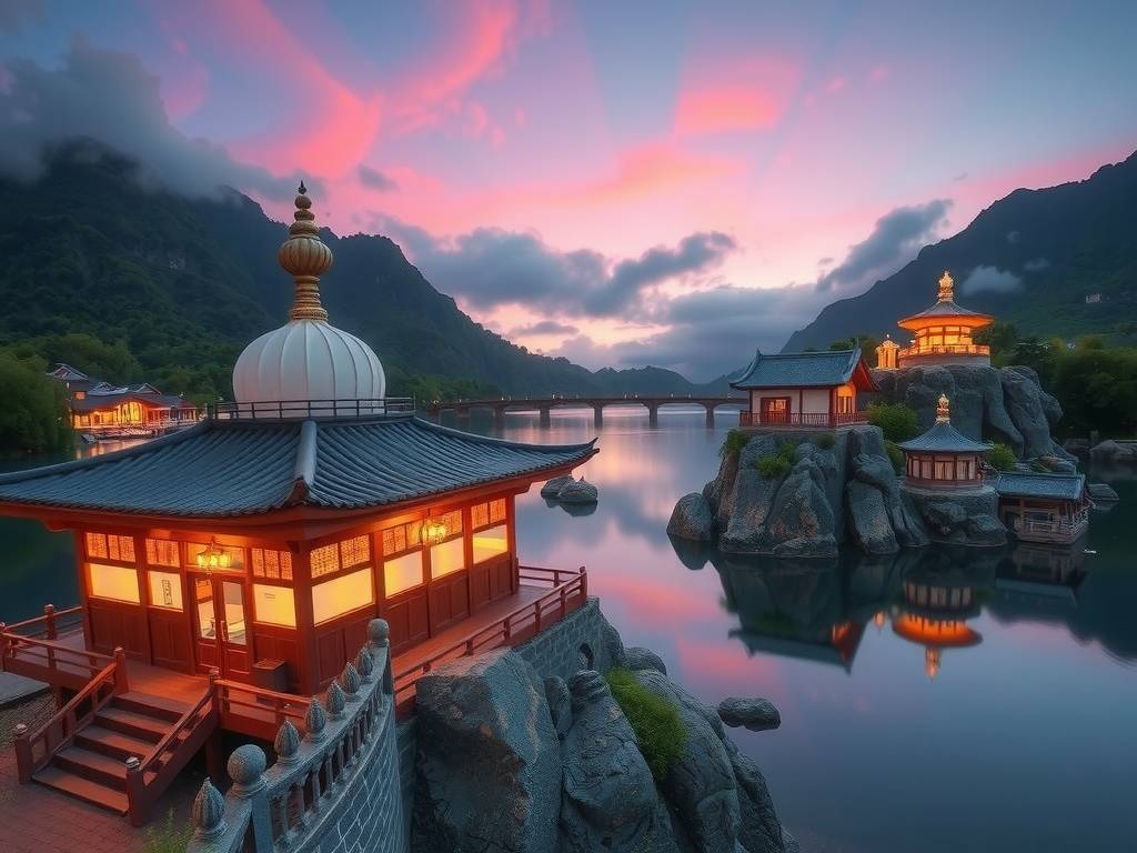 三角洲行动卡盟平台优惠活动：限时福利别错过