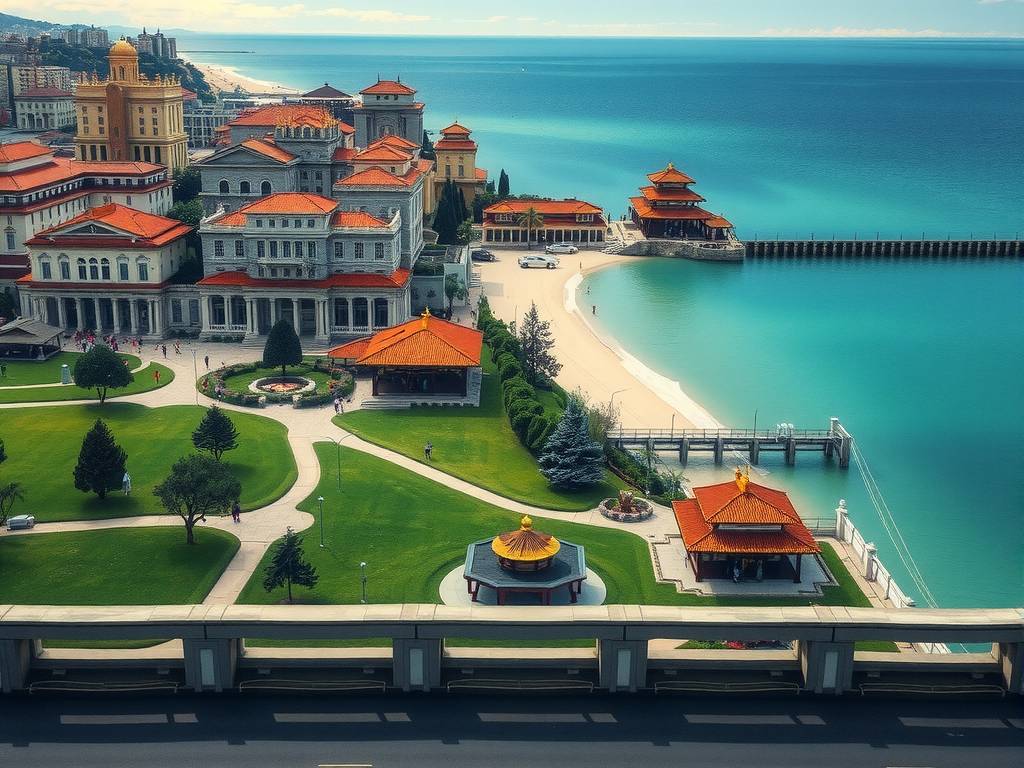 三角洲行动卡盟商品真伪辨别：防止买到假货