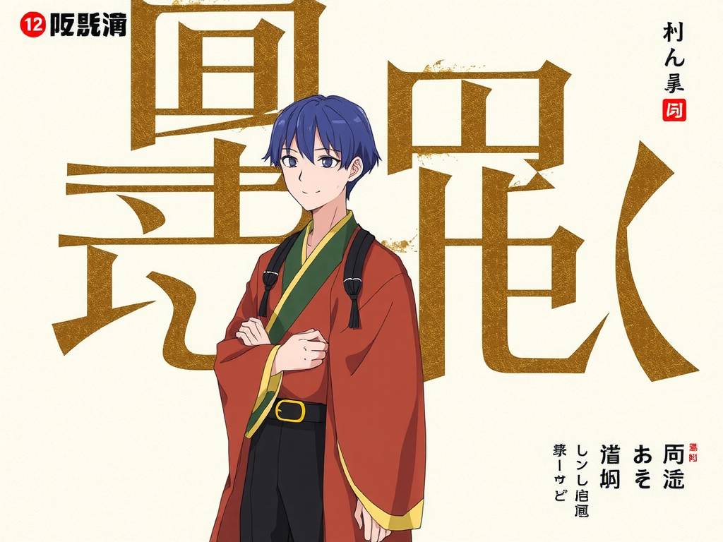 三角洲行动卡盟商品真伪辨别：防止买到假货