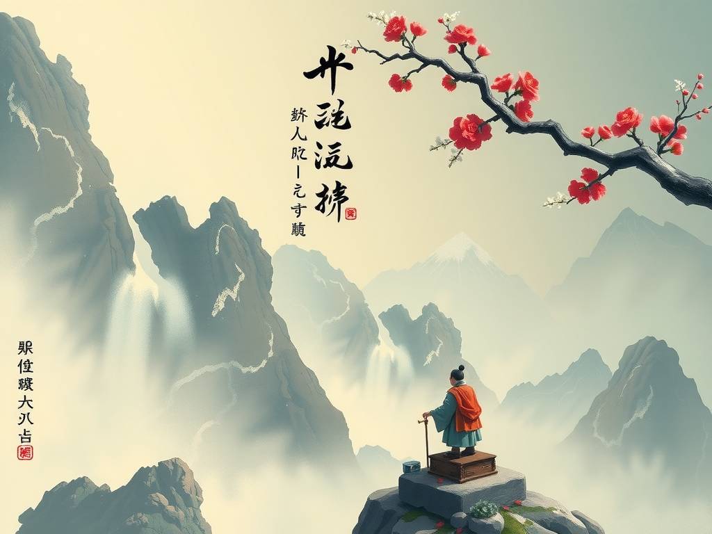 三角洲行动卡盟账号安全升级：开启双重认证