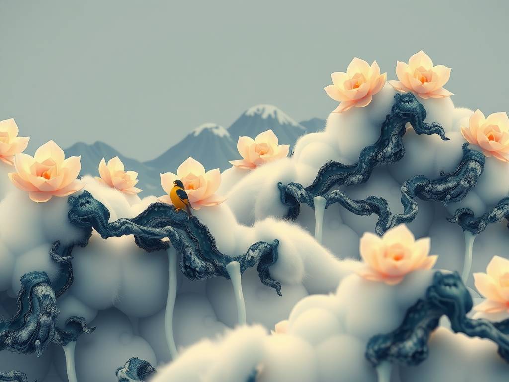 三角洲行动卡盟账号安全升级：开启双重认证