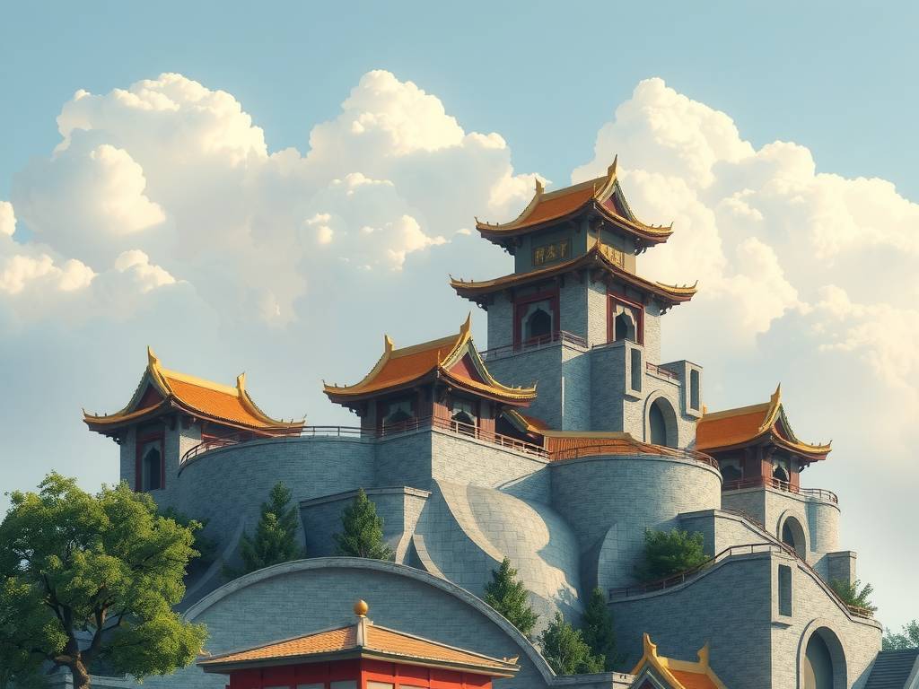 三角洲行动卡盟代理推广技巧：快速拓展客源