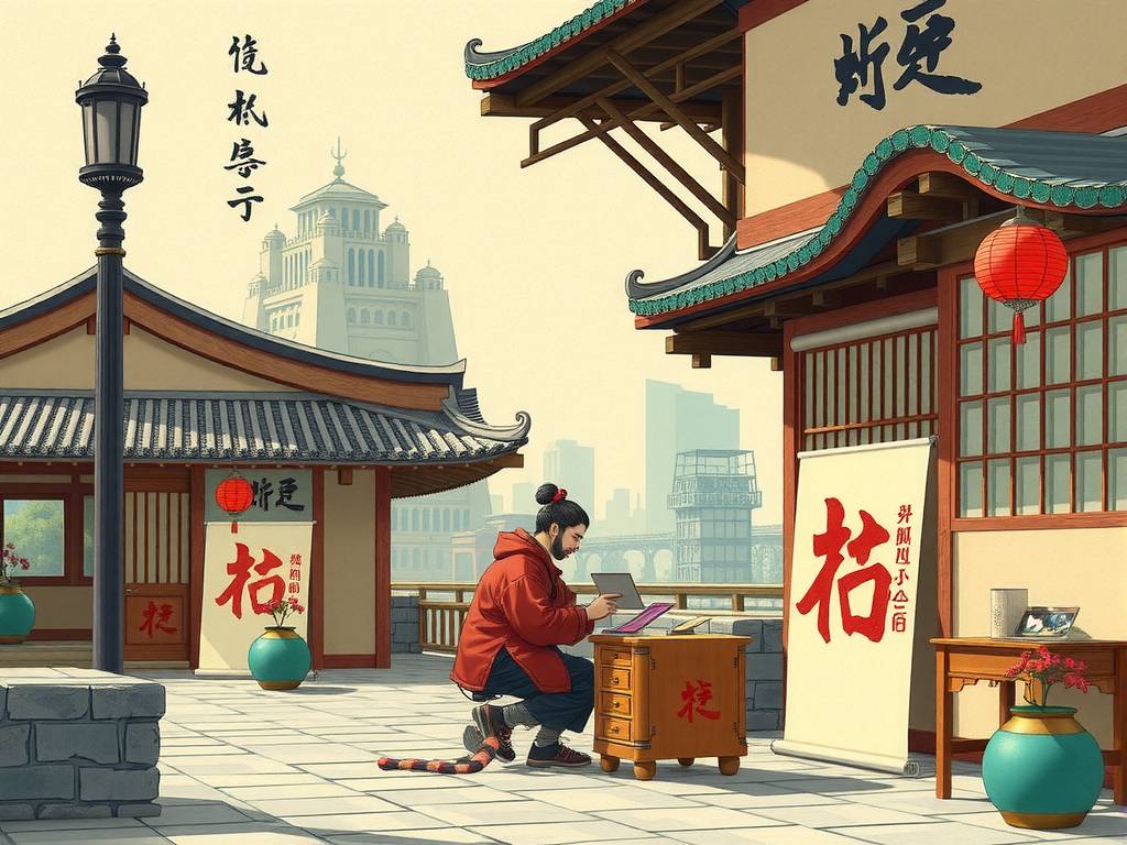 三角洲行动卡盟代理推广技巧：快速拓展客源(1)