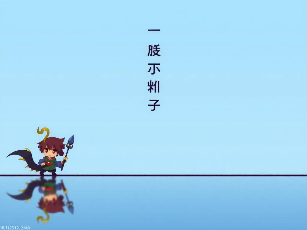 三角洲行动卡盟商品发货通知：实时跟踪物流